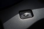 Ford Mondeo Turnier 2014 года
